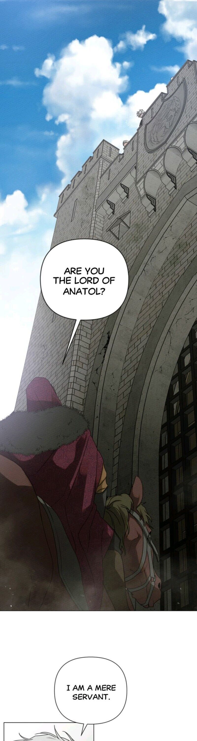 Under the Oak Tree Chapter 24 image 08